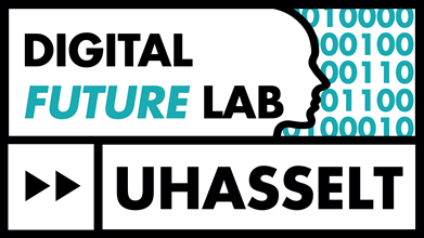 Digital Futures Lab