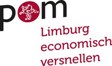 Pom Limburg
