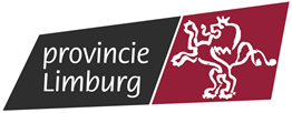 Provincie Limburg