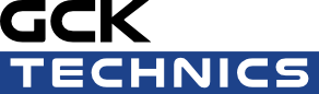 GCK Technics